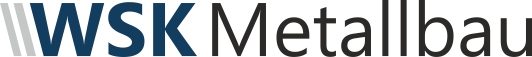 WSK Metallbau